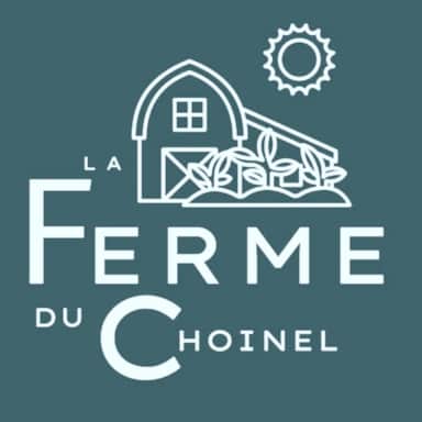 La Ferme du Choinel