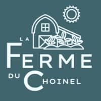La Ferme du Choinel