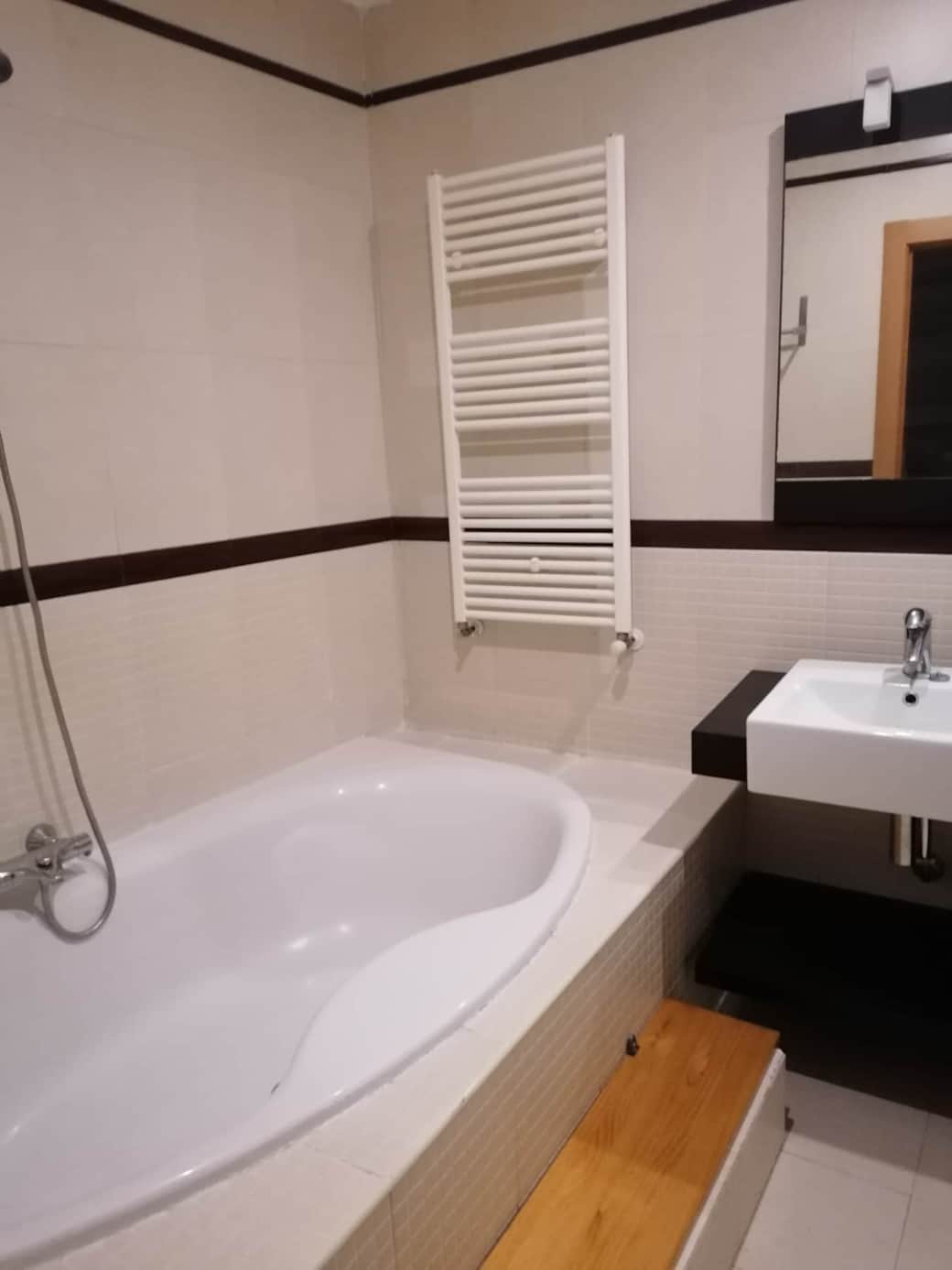 BAÑO 1