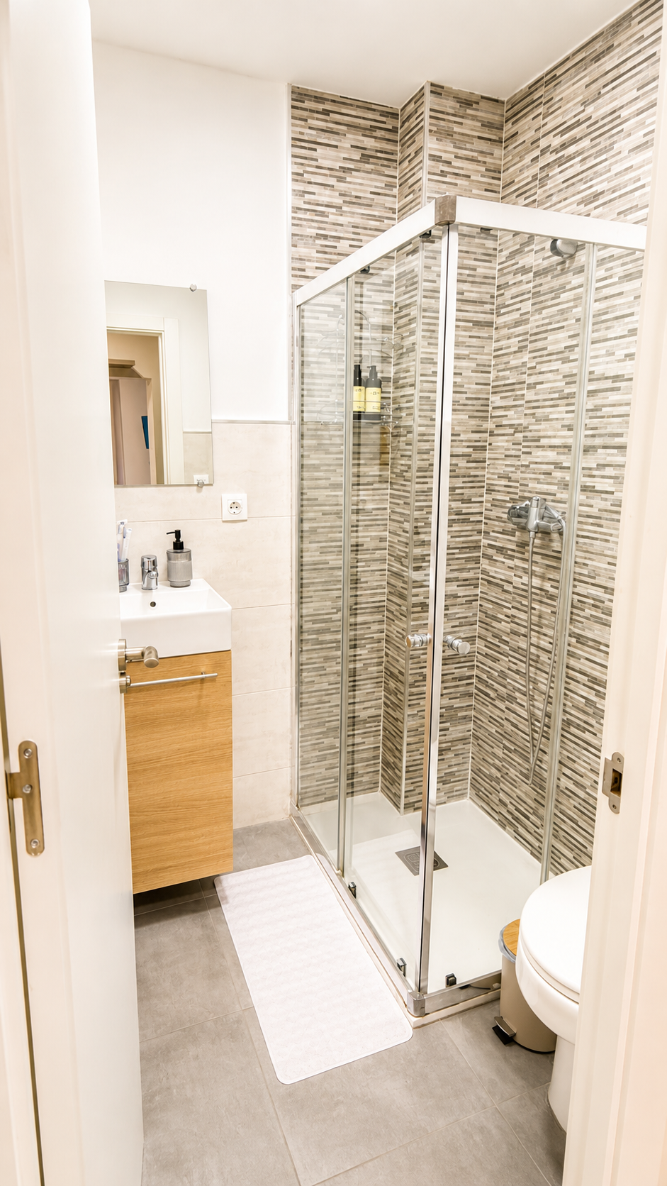 Baño 2-b