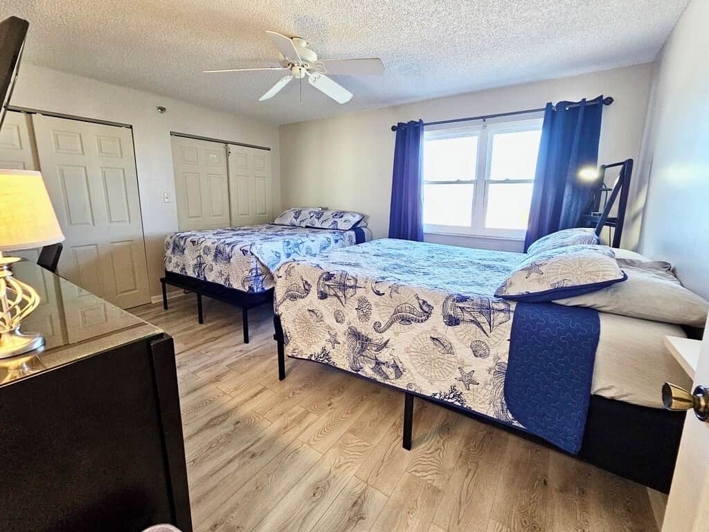 Image picker 15AA2FCF B645 45A3 A1BC 018ECCA5F740 6488 000000D7524EBB0D Image picker 15AA2FCF B645 45A3 A1BC 018ECCA5F740 6488 000000D7524EBB0D