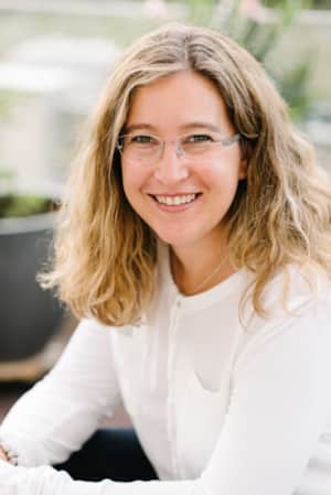 Katja Schmalzl
