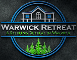 warwickretreat.com