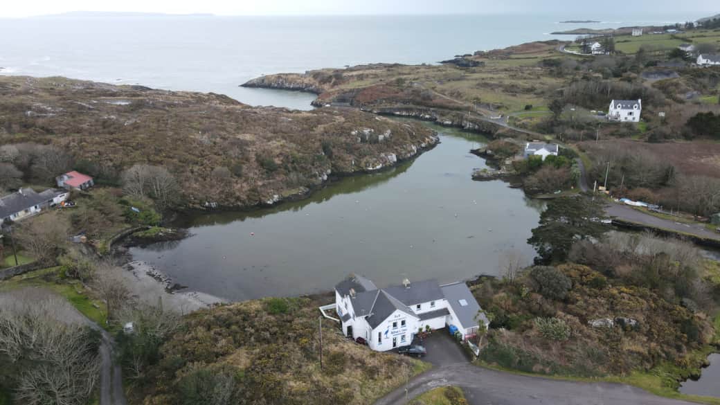 Photo 1080295553 DJI 129 jpg 4403423 0 2022313125436 photo original