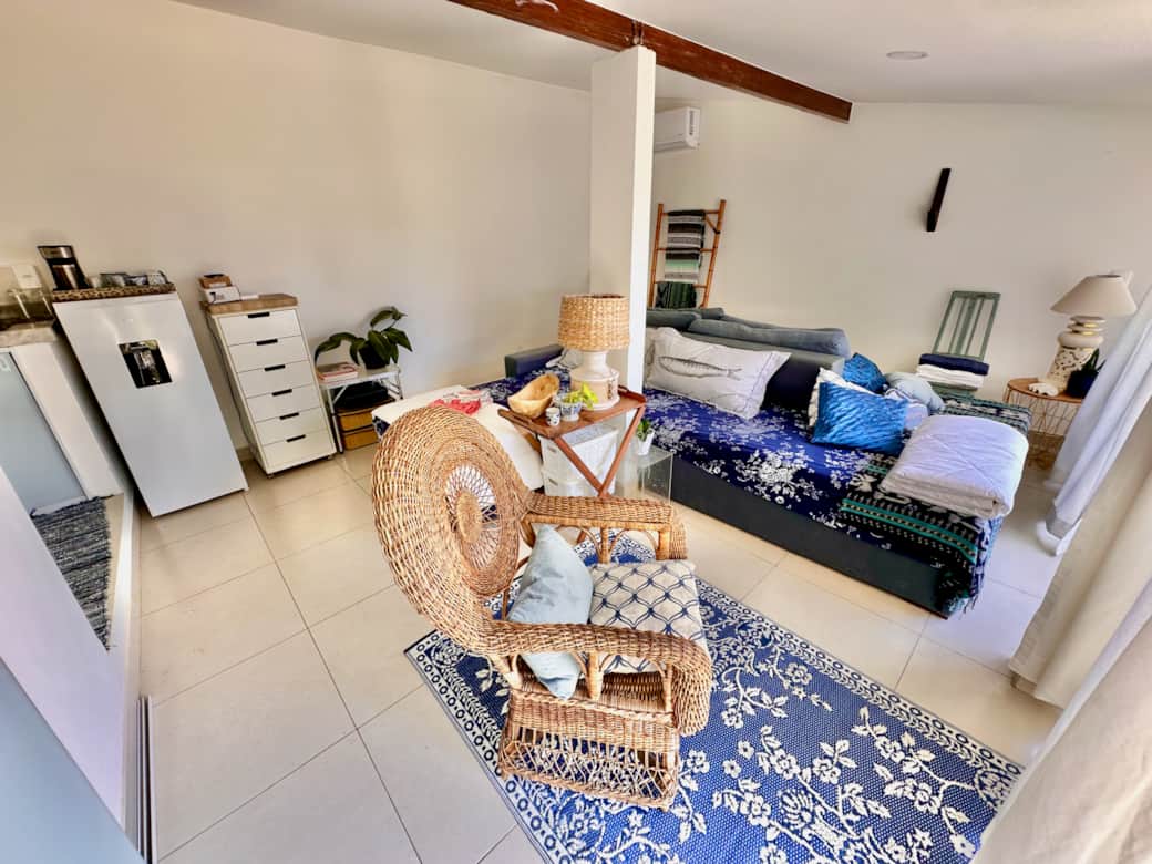 Vila Imaya - Loft Horizonte (3)