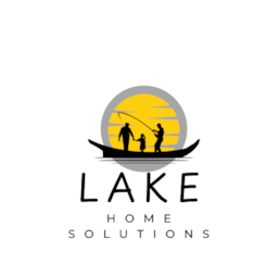 Lake Home Solutions
