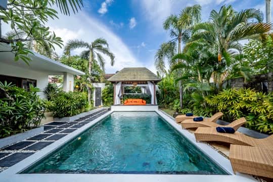 0A93DA3E 1FE6 4D21 8695 10AD7678C8BB 4 5005 c 0A93DA3E 1FE6 4D21 8695 10AD7678C8BB 4 5005 c