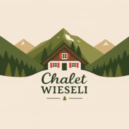 Chalet Wieseli