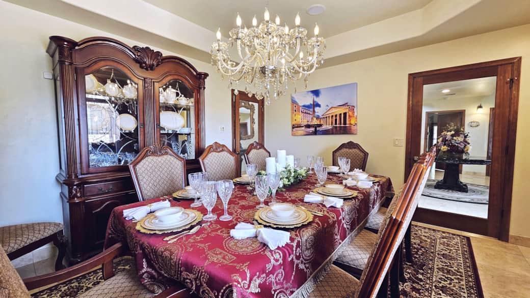 03_2_DiningRoom2 mod