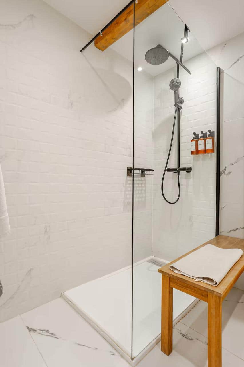 PHOTO-2025-05-07-09-40-39 2