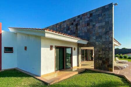 353fa886 caca 4d94 9e76 32e335c1679b 353fa886 caca 4d94 9e76 32e335c1679b