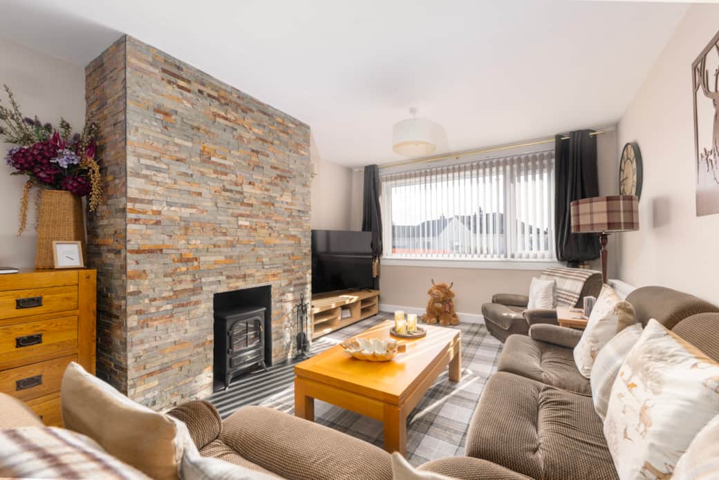 Broom Drive 0002 Broom Drive 0002