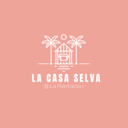 La Casa Selva