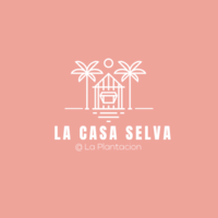 La Casa Selva