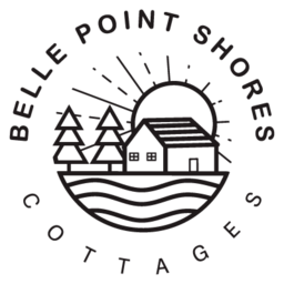 Belle Point Shores Cottages