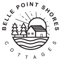 Belle Point Shores Cottages