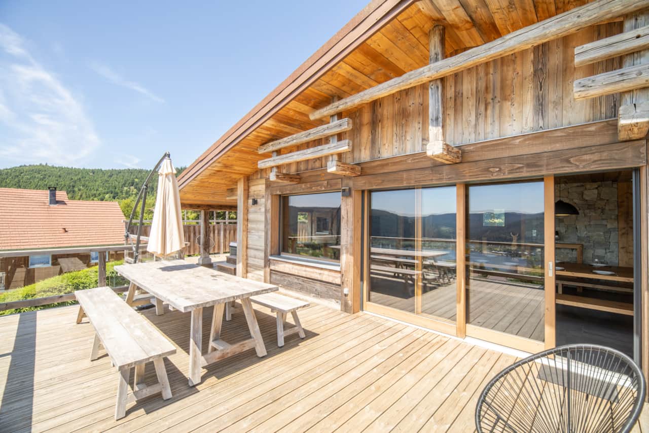 PropertyKeys Prestige du Lac Low-14