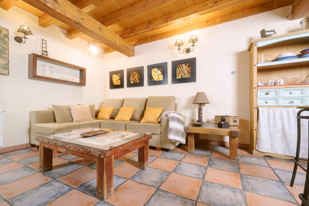 Salón