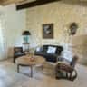 Rental image