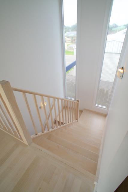 Robe, South Australia