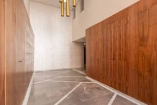 Stunning and Comfortable apartment — photo 12