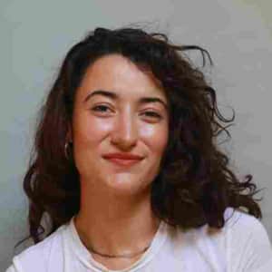 Carla Mousset