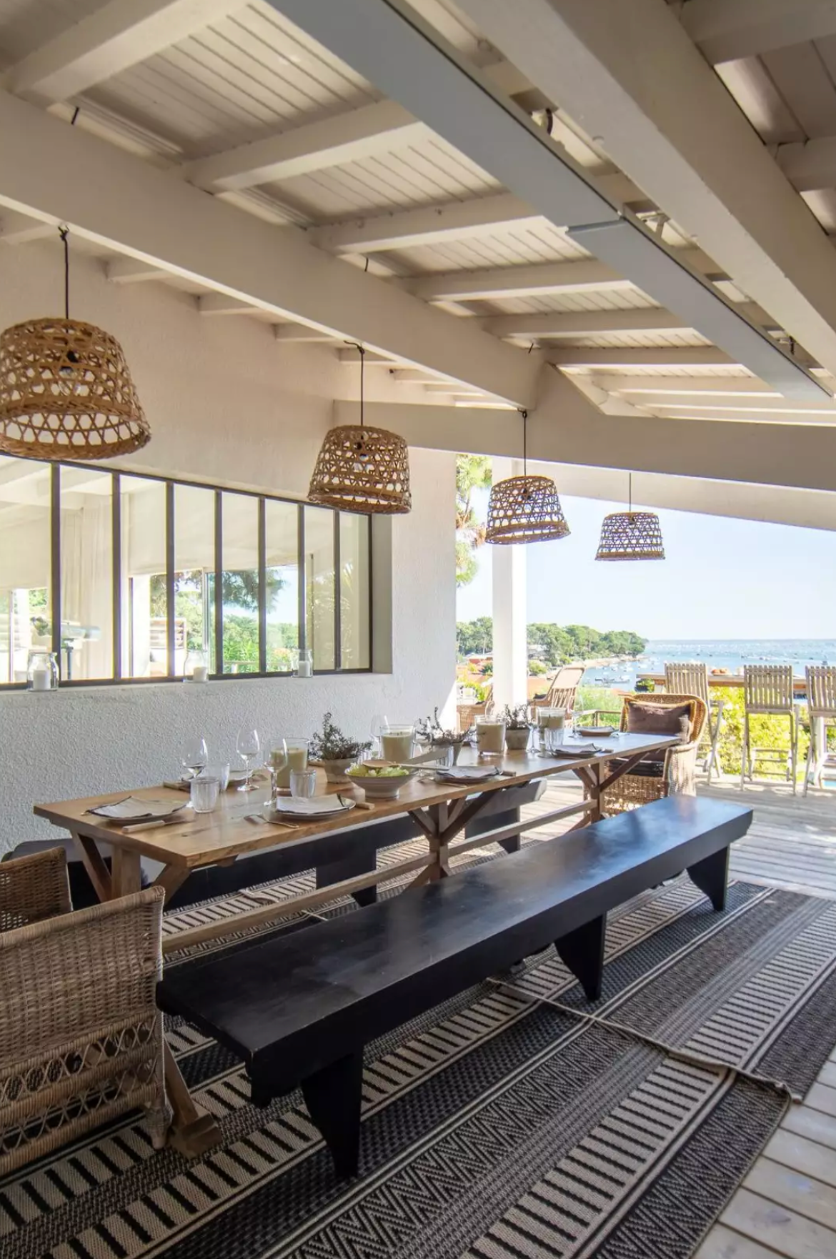 Villa Camilla — photo 12