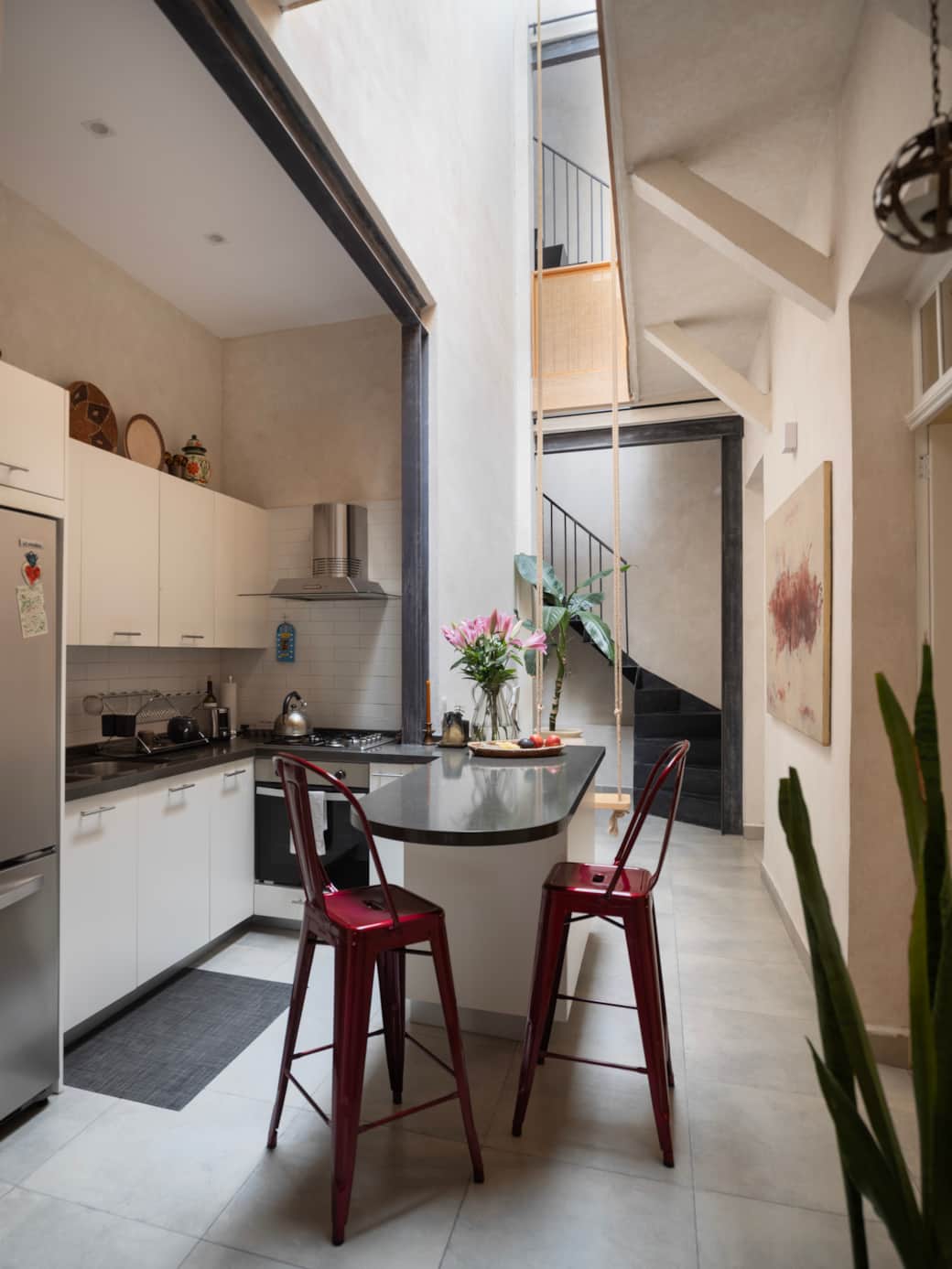 004A3286-Pano HDR(1)