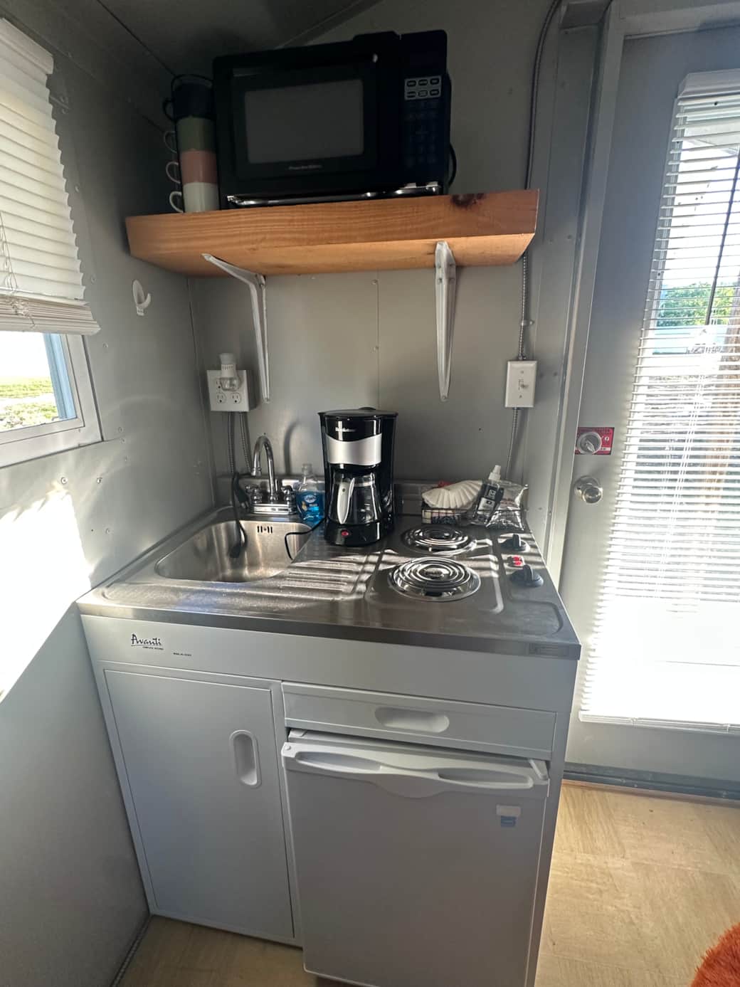 Kitchen Kitchen