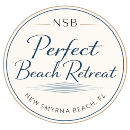 NSB Perfect Beach Retreat