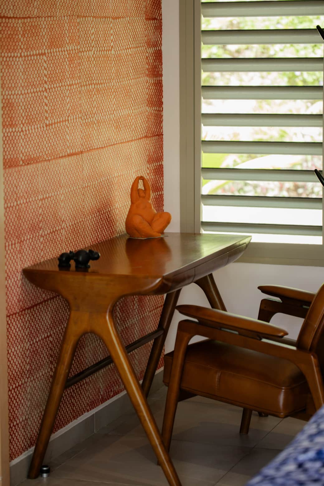 La_Maison_Créole (36 sur 65)