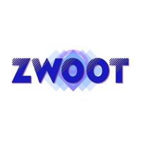 Zwoot.co.nz