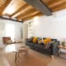 Rental image