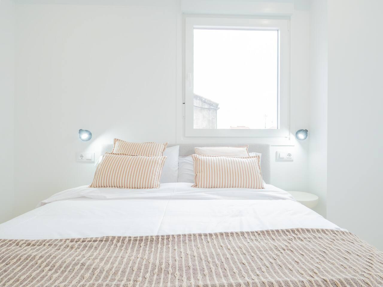 YBH Villa Lara - Apartamento 301