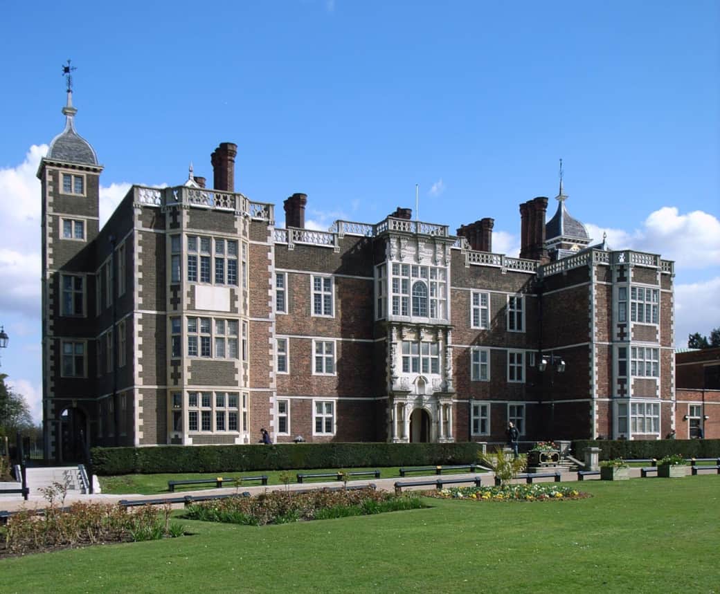 Charlton_House_01