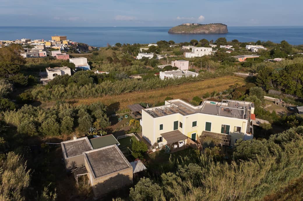 Elicriso_27-05-25_Giovanni Aiello_ 3