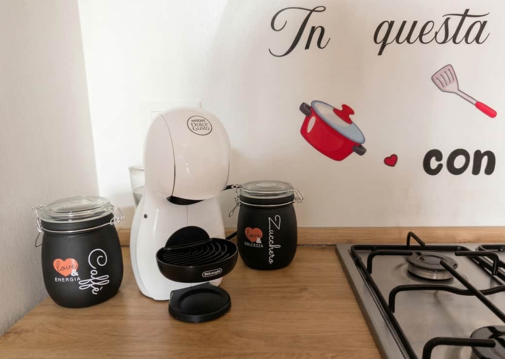 Cucina