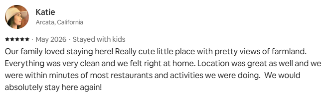 Review Katie.png