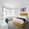 Rental image