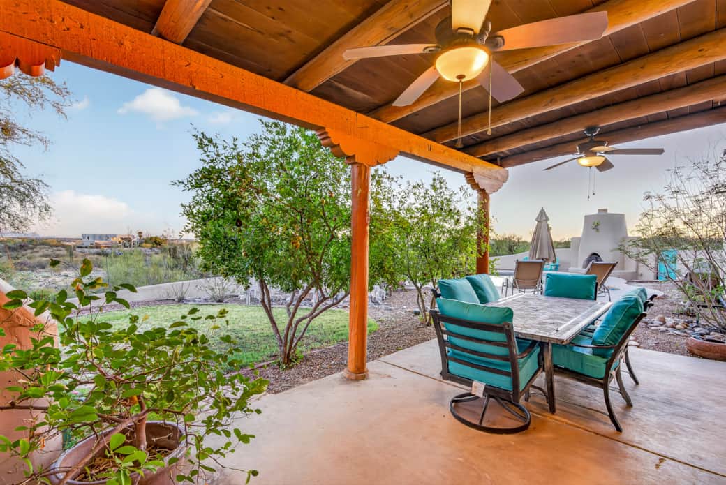 60_4540 s perlita rd-56