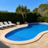 Rental image