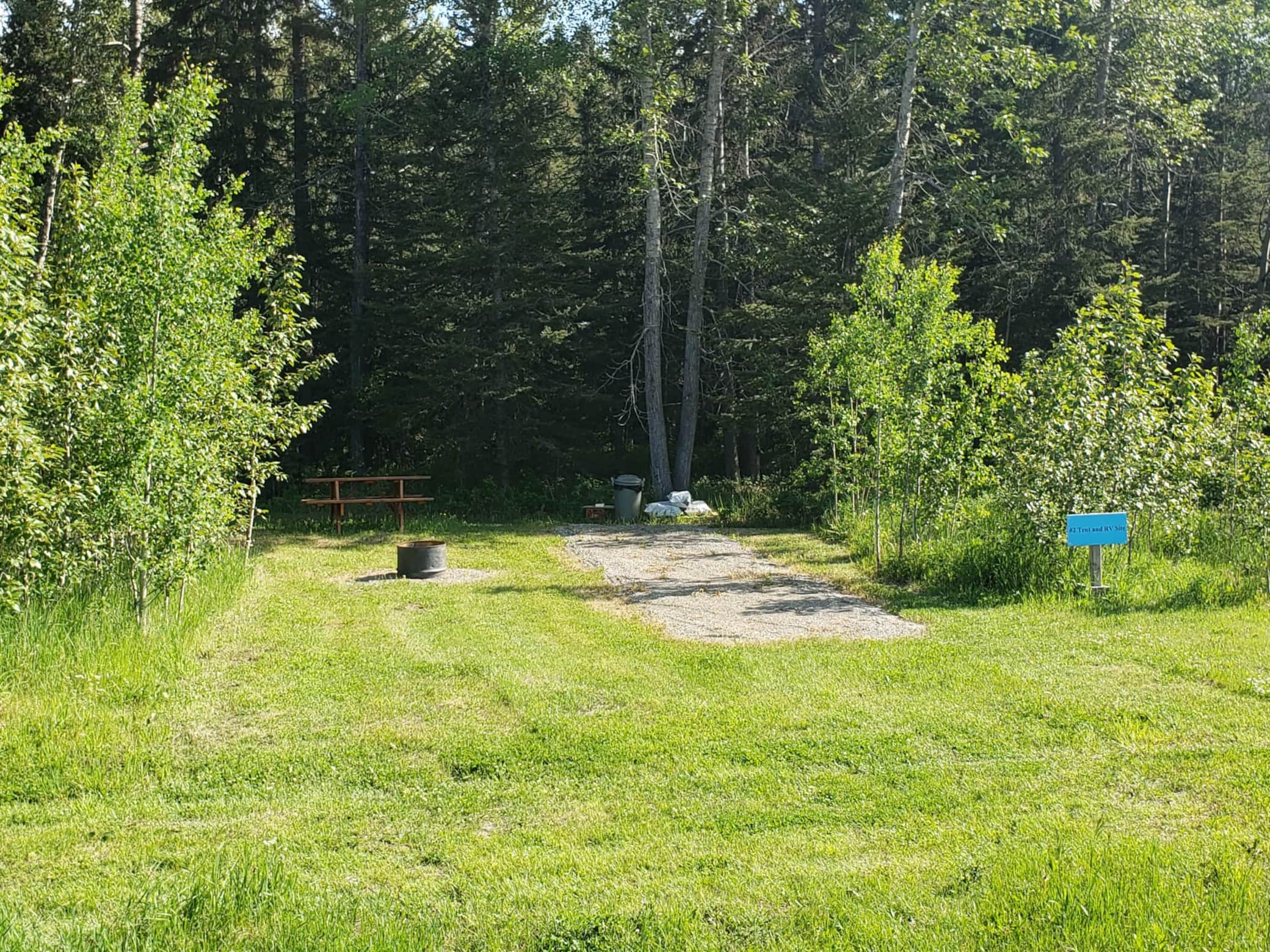 #2 site 2 (1).jpg