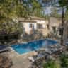 Rental image