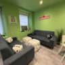 Rental image