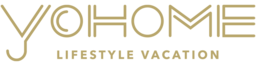 yohome.at