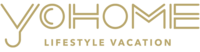 yohome.at