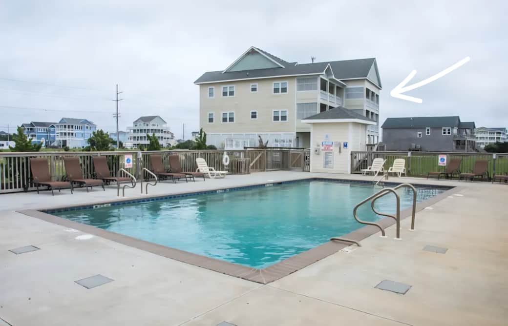 Screenshot 20251229 182349 Airbnb