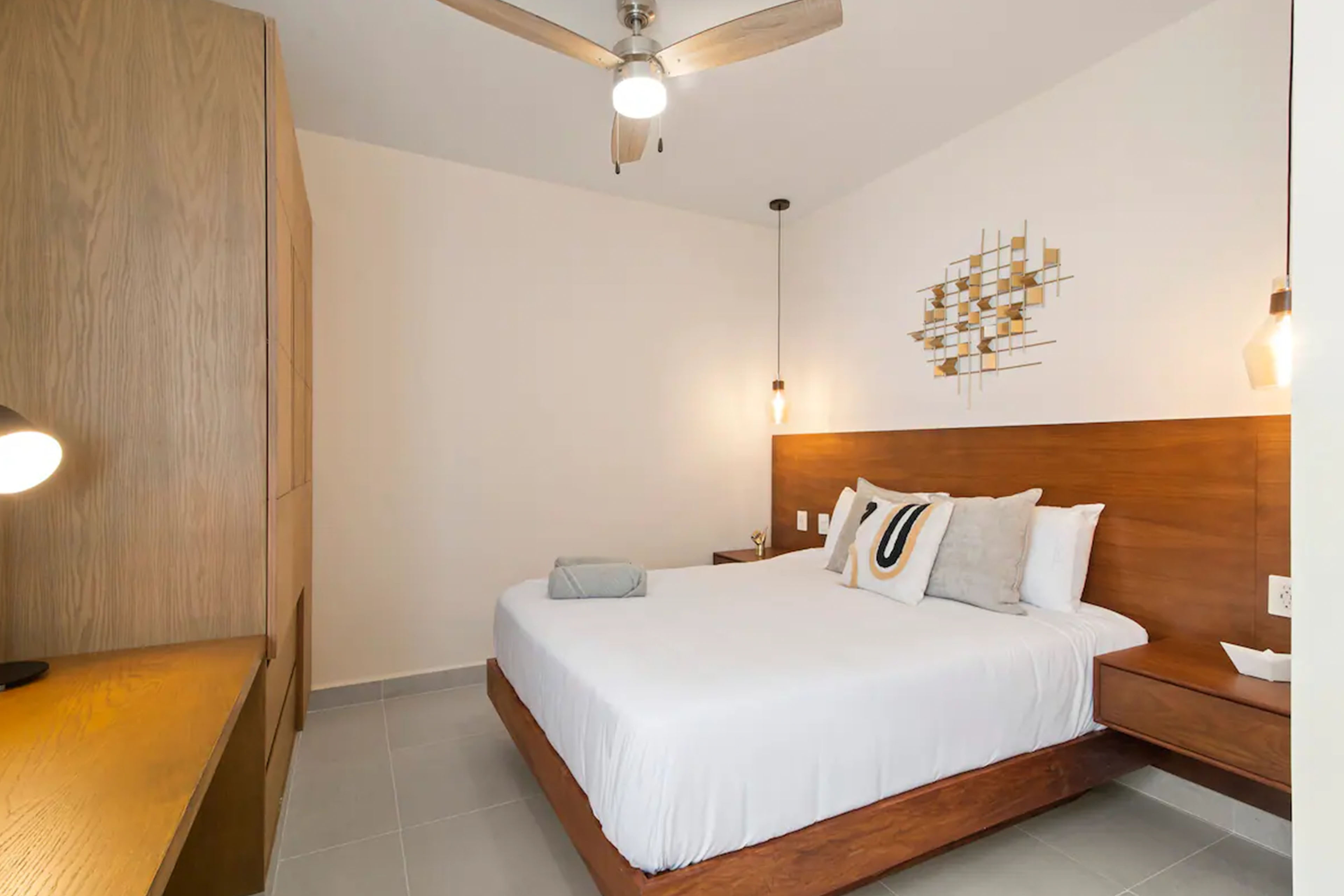 Jungle Joy Private Jacuzzi Beach Access 7 Pools W Sea Views photo 10