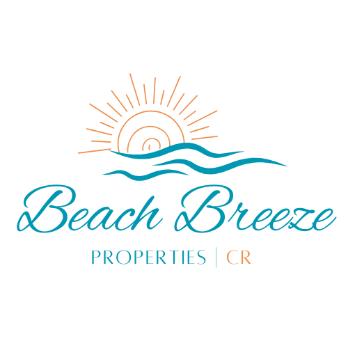 Beach Breeze Properties | CR