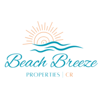 Beach Breeze Properties | CR